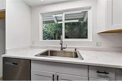 16901 Boice, Fort Bragg, CA 95437 - Photo 6