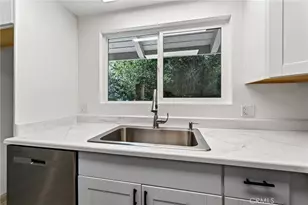 16901 Boice, Fort Bragg, CA 95437 - Photo 6