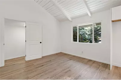 16901 Boice, Fort Bragg, CA 95437 - Photo 4