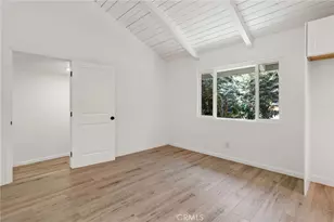 16901 Boice, Fort Bragg, CA 95437 - Photo 4
