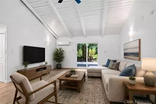 16901 Boice, Fort Bragg, CA 95437 - Photo 8