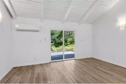 16901 Boice, Fort Bragg, CA 95437 - Photo 18