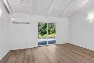 16901 Boice, Fort Bragg, CA 95437 - Photo 18