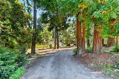 16901 Boice, Fort Bragg, CA 95437 - Photo 28
