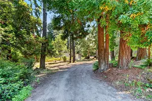16901 Boice, Fort Bragg, CA 95437 - Photo 28