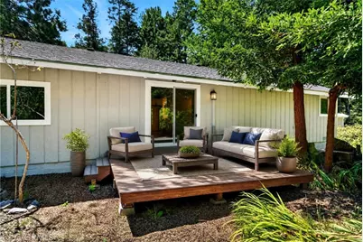 16901 Boice, Fort Bragg, CA 95437 - Photo 20