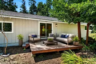 16901 Boice, Fort Bragg, CA 95437 - Photo 20