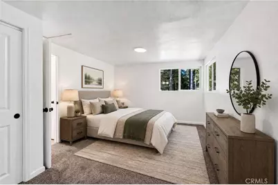 16901 Boice, Fort Bragg, CA 95437 - Photo 12