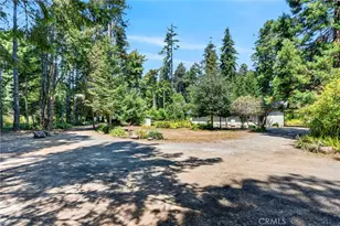 16901 Boice, Fort Bragg, CA 95437 - Photo 24