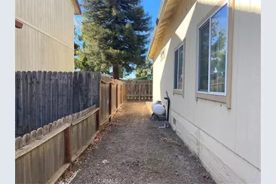 85 Royale Avenue, Lakeport, CA 95453 - Photo 14