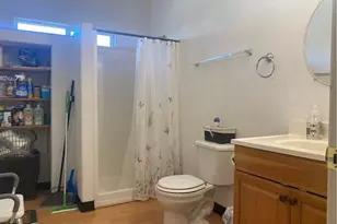 85 Royale Ave, Lakeport, CA 95453 - Photo 6