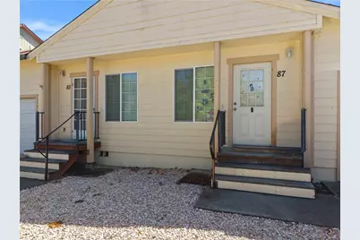 85 Royale Avenue, Lakeport, CA 95453 - Photo 4