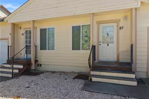 85 Royale Ave, Lakeport, CA 95453 - Photo 4