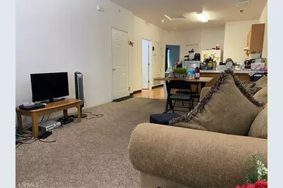 85 Royale Avenue, Lakeport, CA 95453 - Photo 8