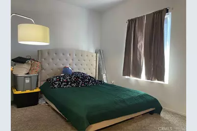 85 Royale Avenue, Lakeport, CA 95453 - Photo 10