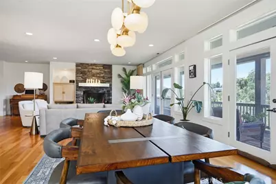 18317 N Shore, Hidden Valley Lake, CA 95467 - Photo 14