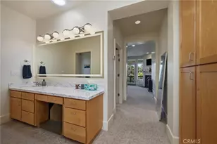 18317 N Shore, Hidden Valley Lake, CA 95467 - Photo 30