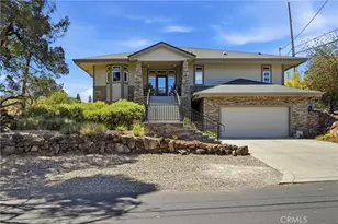 18317 N Shore, Hidden Valley Lake, CA 95467 - Photo 1