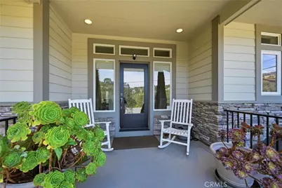 18317 N Shore, Hidden Valley Lake, CA 95467 - Photo 2