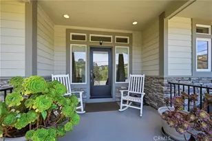 18317 N Shore, Hidden Valley Lake, CA 95467 - Photo 2