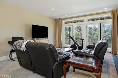 18317 N Shore, Hidden Valley Lake, CA 95467 - Photo 40