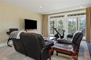 18317 N Shore, Hidden Valley Lake, CA 95467 - Photo 40