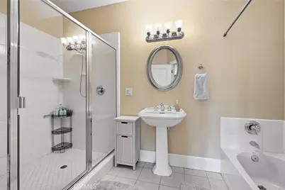 18317 N Shore, Hidden Valley Lake, CA 95467 - Photo 44