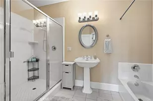 18317 N Shore, Hidden Valley Lake, CA 95467 - Photo 44