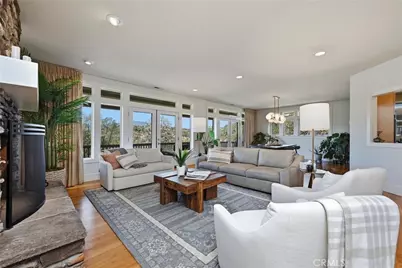 18317 N Shore, Hidden Valley Lake, CA 95467 - Photo 6
