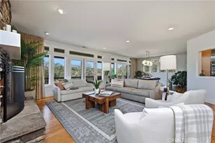 18317 N Shore, Hidden Valley Lake, CA 95467 - Photo 6