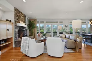 18317 N Shore, Hidden Valley Lake, CA 95467 - Photo 8