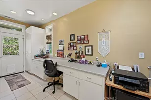 18317 N Shore, Hidden Valley Lake, CA 95467 - Photo 26