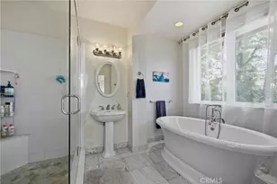 18317 N Shore, Hidden Valley Lake, CA 95467 - Photo 32
