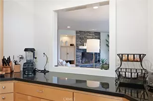 18317 N Shore, Hidden Valley Lake, CA 95467 - Photo 18