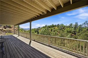 18317 N Shore, Hidden Valley Lake, CA 95467 - Photo 48