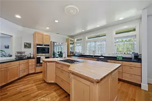 18317 N Shore, Hidden Valley Lake, CA 95467 - Photo 20