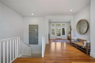 18317 N Shore, Hidden Valley Lake, CA 95467 - Photo 4