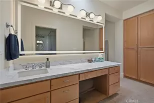 18317 N Shore, Hidden Valley Lake, CA 95467 - Photo 34
