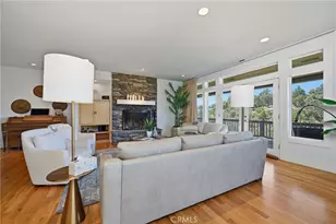 18317 N Shore, Hidden Valley Lake, CA 95467 - Photo 10