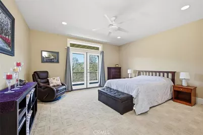 18317 N Shore, Hidden Valley Lake, CA 95467 - Photo 46