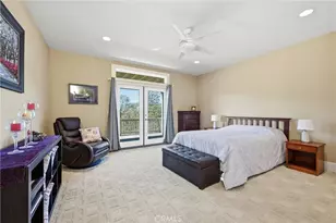 18317 N Shore, Hidden Valley Lake, CA 95467 - Photo 46