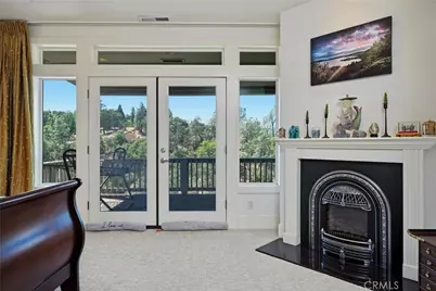 18317 N Shore, Hidden Valley Lake, CA 95467 - Photo 38