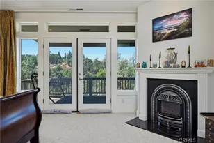 18317 N Shore, Hidden Valley Lake, CA 95467 - Photo 38