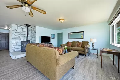 4045 Mesa, Clearlake, CA 95422 - Photo 24