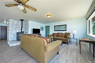 4045 Mesa, Clearlake, CA 95422 - Photo 24