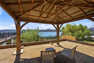 4045 Mesa, Clearlake, CA 95422 - Photo 28