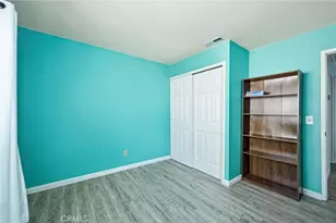 4045 Mesa, Clearlake, CA 95422 - Photo 22