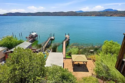 4045 Mesa, Clearlake, CA 95422 - Photo 32