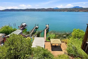 4045 Mesa, Clearlake, CA 95422 - Photo 32