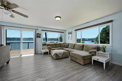 4045 Mesa, Clearlake, CA 95422 - Photo 4